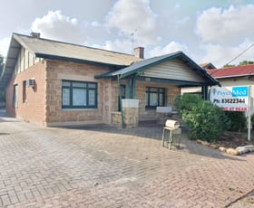 Offices commercial property leased at 282 Payneham Road Payneham SA 5070