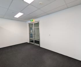 Medical / Consulting commercial property leased at 2910/5 Lawson Street Southport QLD 4215