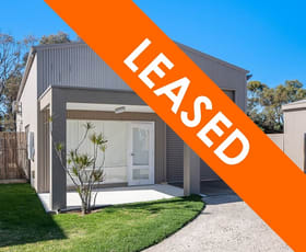 Factory, Warehouse & Industrial commercial property leased at 1/75 Hill Street Port Elliot SA 5212