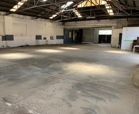 Factory, Warehouse & Industrial commercial property leased at 1072-1074 Glen Huntly Road Glen Huntly VIC 3163