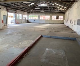 Factory, Warehouse & Industrial commercial property leased at 1072-1074 Glen Huntly Road Glen Huntly VIC 3163