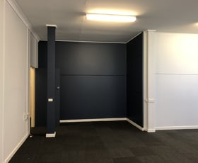 Offices commercial property leased at 18b/121 Lawes Street East Maitland NSW 2323