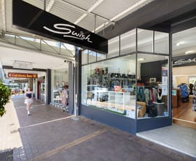 Shop & Retail commercial property leased at 635 Military Road Mosman NSW 2088