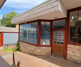Medical / Consulting commercial property leased at 11/129 Pakington Street Geelong West VIC 3218