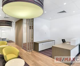 Offices commercial property leased at Shop 4/146 Beaudesert Road Moorooka QLD 4105