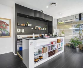 Offices commercial property leased at 6/11 Union Street Newcastle NSW 2300