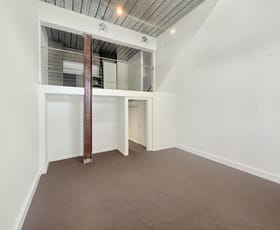 Offices commercial property leased at 7/26-36 High Street Northcote VIC 3070