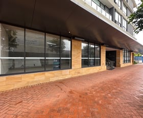 Shop & Retail commercial property leased at 6/47-49 The Esplanade Ettalong Beach NSW 2257