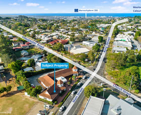 Offices commercial property leased at 3/2 Main Street Buderim QLD 4556