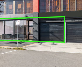 Showrooms / Bulky Goods commercial property leased at Ground/1062-1064 Dandenong Road Carnegie VIC 3163