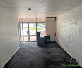 Offices commercial property for lease at 19 Hasking St Caboolture QLD 4510