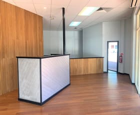 Shop & Retail commercial property leased at 7/53 The Crescent Midland WA 6056