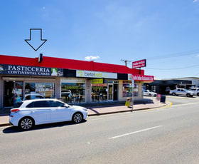 Shop & Retail commercial property leased at 1/403 Grange Road Seaton SA 5023
