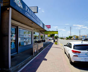 Shop & Retail commercial property leased at 1/403 Grange Road Seaton SA 5023
