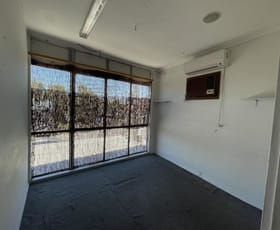 Offices commercial property leased at 319 Victoria Street Brunswick VIC 3056