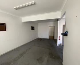 Offices commercial property leased at 319 Victoria Street Brunswick VIC 3056