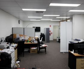 Offices commercial property leased at 7/134 Canterbury Road Blackburn VIC 3130
