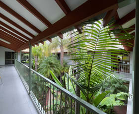 Offices commercial property leased at Unit 10/4 Edward Street Bunbury WA 6230