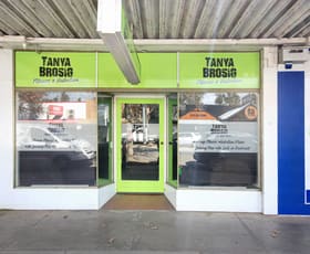 Shop & Retail commercial property for lease at 77 Bridge Street East Benalla VIC 3672