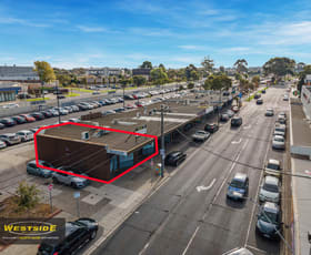 Other commercial property leased at Shop 2 East Esplanade, St Albans VIC 3021