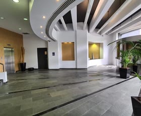 Offices commercial property leased at 1  Suite 1/344 St Kilda Road Melbourne VIC 3004