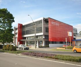 Medical / Consulting commercial property leased at Level 4 Suite 4.23/200 Central Coast Highway Erina NSW 2250