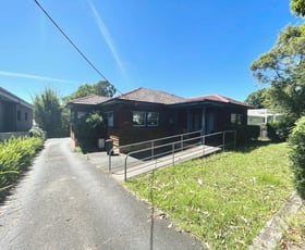 Offices commercial property for lease at 22 Shoalhaven Street Nowra NSW 2541