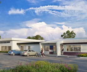 Medical / Consulting commercial property leased at 7831 Goulburn Valley Highway Kialla VIC 3631