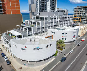 Offices commercial property for lease at Watt St Commercial/45 Watt Street Newcastle NSW 2300