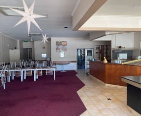 Shop & Retail commercial property leased at Shops 3 & 4/22 Redland Bay Road Capalaba QLD 4157