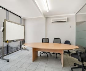 Factory, Warehouse & Industrial commercial property for lease at Unit 2/18 Kinta Drive Beresfield NSW 2322