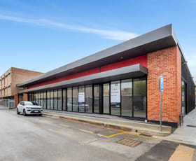 Shop & Retail commercial property for lease at Shop 20/12-20 Witcombe Street Adelaide SA 5000