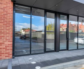 Shop & Retail commercial property for lease at Shop 20/12-20 Witcombe Street Adelaide SA 5000