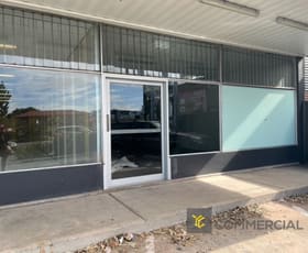 Shop & Retail commercial property for lease at 554 Lutwyche Road Lutwyche QLD 4030