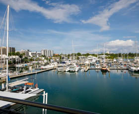 Offices commercial property leased at First Floor Suite 11/54 Marina Boulevard Larrakeyah NT 0820