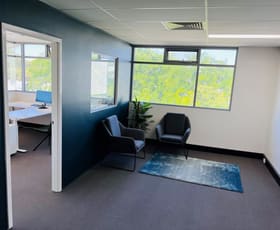 Offices commercial property leased at 3/56 Ley Street Como WA 6152