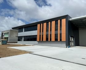 Offices commercial property leased at 36 Guthrie Street Osborne Park WA 6017