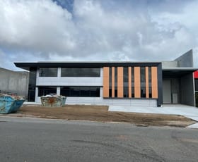 Offices commercial property leased at 36 Guthrie Street Osborne Park WA 6017