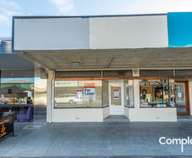 Offices commercial property leased at 69 COMMERCIAL STREET WEST Mount Gambier SA 5290