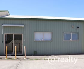Other commercial property leased at Gympie QLD 4570