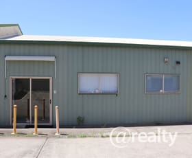 Other commercial property leased at Gympie QLD 4570