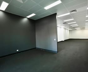 Offices commercial property leased at Unit 4a/73 George Street Beenleigh QLD 4207