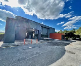 Other commercial property for lease at Top Floor/3 Westmoreland Boulevard Springwood QLD 4127
