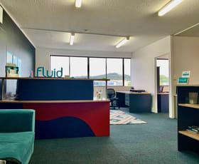Medical / Consulting commercial property for lease at Suite 12/94 George Street Beenleigh QLD 4207