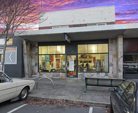 Medical / Consulting commercial property leased at Shop 18 Second Avenue Box Hill North VIC 3129