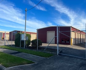Other commercial property for lease at 2 Biondi Crescent Beerwah QLD 4519