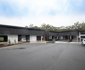 Other commercial property sold at Storage 15/256 New Line Road Dural NSW 2158