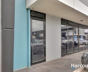Shop & Retail commercial property leased at 7 Tallis Circuit Truganina VIC 3029