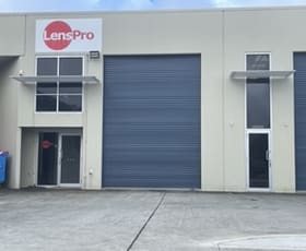 Offices commercial property for lease at 2/10 Northward Street Upper Coomera QLD 4209