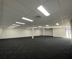 Offices commercial property for lease at Shop  3/389 Hume Highway Liverpool NSW 2170